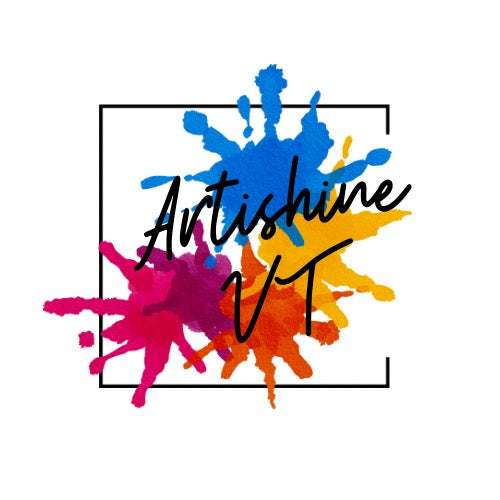 ARTISHINEVT logo