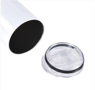 25pcs - 20oz Sublimation Tumbler